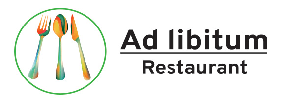 Ad Libitum
